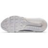 Air Max 2090 Белый Flash Crimson Racer Blue Женские CT1290-100