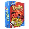 Jingo, Popular Korean Game