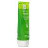 MARTIDERM Acneover Purifying Gel Pore Eliminate Access Oil (for acne-prone skin)