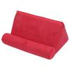 Pillow Tablet Stand Holder Mobile Phone Support Bed Rest Cushion Tablet Reading Holder