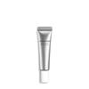 ShiSeido Мужской крем для век S .53 унции Ванна и тело 729238184107