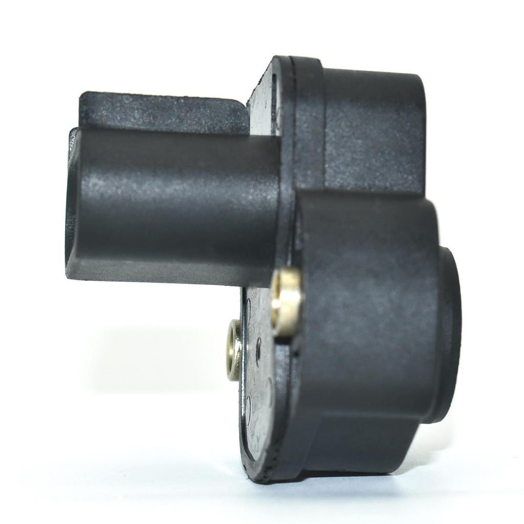 Throttle Position Sensor 56027942AB for DODGE DAKOTA 2004-2006 V6 3.7L Engine