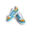 The Simpsons x adidas Rivalry Low Itchy Мужские Кроссовки Синий Supplier-Colour Halo-Blue IE7566