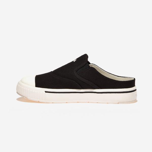 Fila COURT LITE MULE V2 Sneakers Shoes 1TM01989F 1010101334