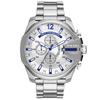 DZ4477 Men's Watch