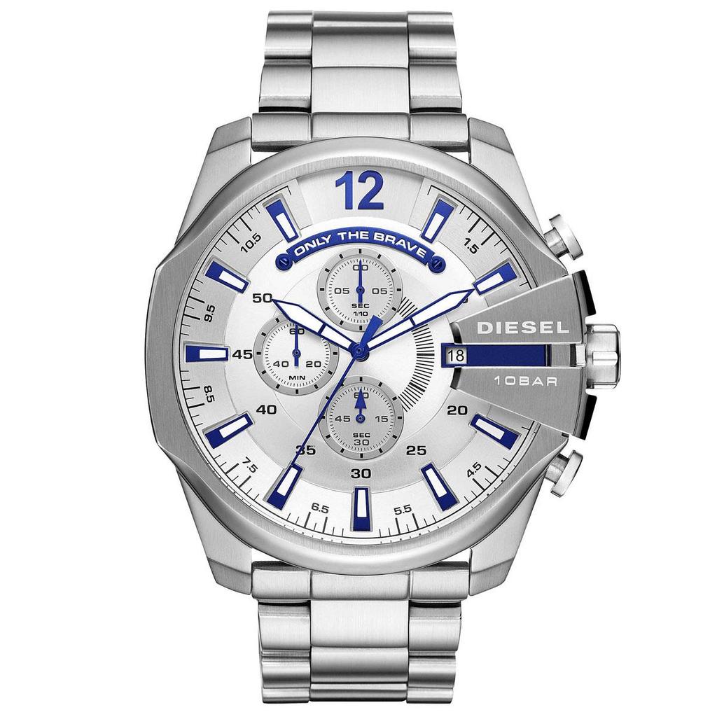 Diesel DZ4477 Men's Watch