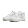Air Force 1 Low Белый Светло-Дымчато-Серый DZ2708-102