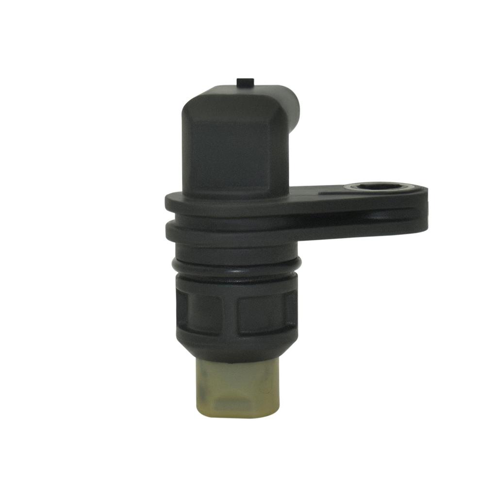 Датчик коленвала 68140678AB для Dodge Durango 5,7