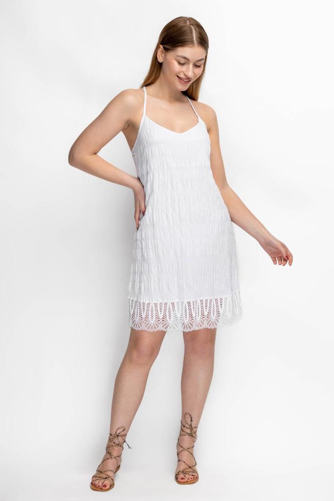 Сарафан Anabel Arto (90664)