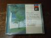 [USED] Delius "Major Orchestral Works" 10 Pieces In Total, 2 CDs, Rare, Excellent Condition.