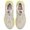 Nike Женские кроссовки React Pegasus Trail 5 Gore Tex Sanddrift Life Lime FQ0912-101