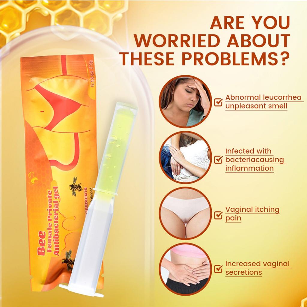 Поддерживающий гель для женской кожи. Ежедневный женский уход помогает женщинам восстановить ощущение сухости и расслабленности.