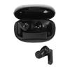 AI Translation Earbuds with APP 164 Languages Real Time Translator Wireless Earphones for Travel Business Trip Learning