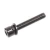 Cedrus Ced305 Sw01 020045 Crankcase Screw