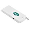 DC12V 4 Channel Learning Code Wireless Controller with 4 Button Wireless Remote Control