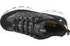 Skechers D'Lites, Женские черные кроссовки