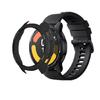 Защитный чехол-бампер для корпуса для Mi Watch S1 Active