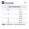 Li Ning Спортивная коллекция Жизнь Трикотажные спортивные штаны Мужские Темно-синий цвет AKLU939-1