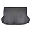 J&amp;J AUTOMOTIVE | Tapis De Coffre Caoutchouc Premium Pour Toyota Verso 2009-2018
