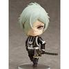 Nendoroid Touken Ranbu -ONLINE- Kizamaru Non-scale ABS&PVC Painted Movable Figure