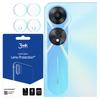 Oppo A58 5G - 3Mk Lens Protection
