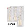 Takeda Pharmaceutical, Powerful Hemorrhoid Cream
