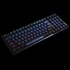 Проводная механическая клавиатура Dareu LK98