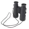 Folding Binoculars Telescope For Outdoor Camping Climbing Tools Travelling