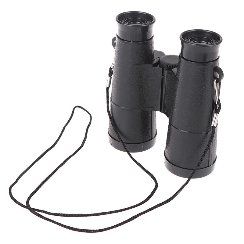 Folding Binoculars Telescope For Outdoor Camping Climbing Tools Travelling