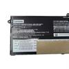 Lenovo ThinkBook 16 Gen5+ Laptop Battery L22M4PG3
