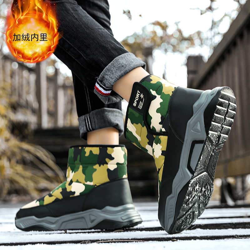 44 Разноцветные Женские Ботинки для Хайкинга Альпинизм Спорт Песок Пустыня Обувь Кроссовки Широкая Посадка Подарки Лоферы Настоящий Бренд