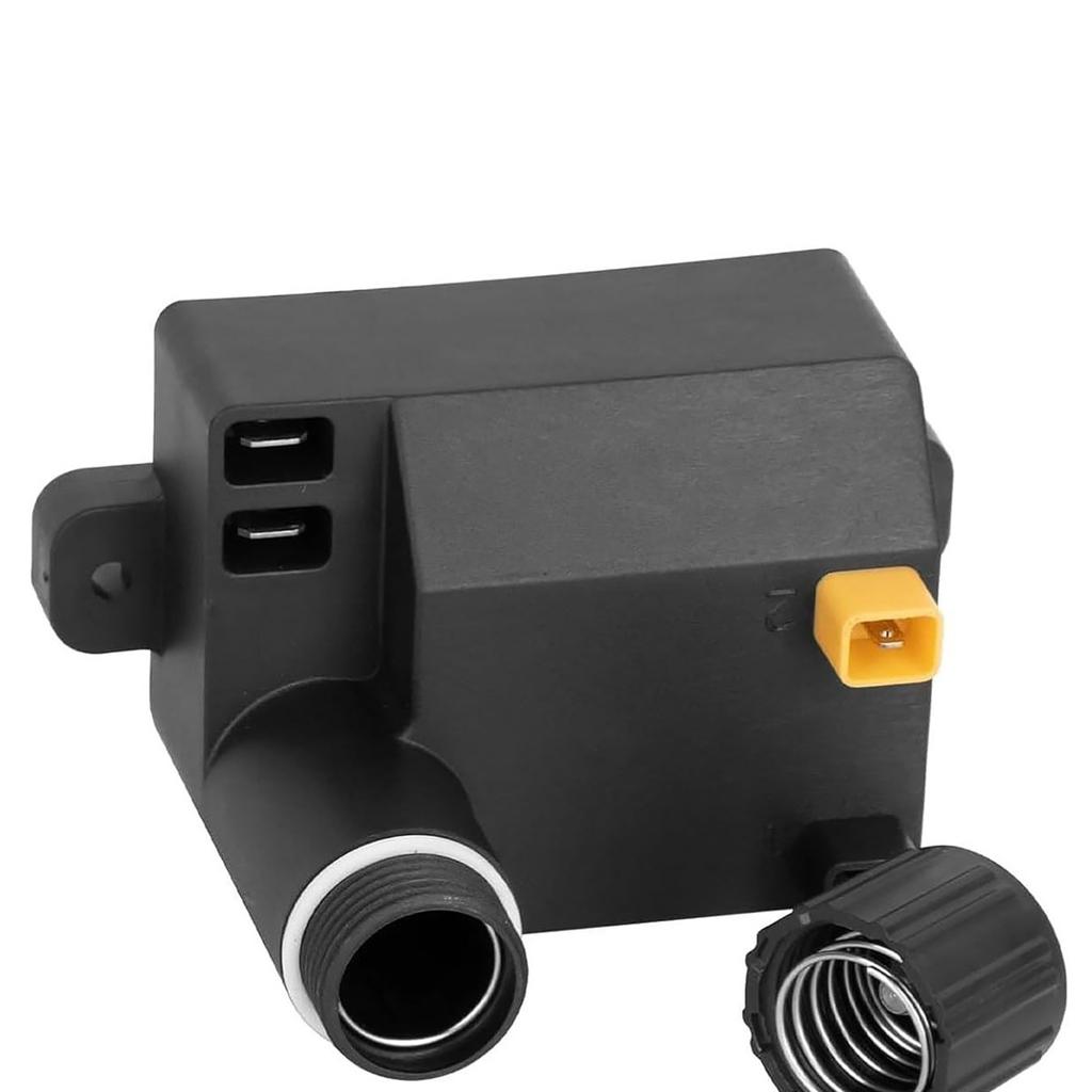 Electronic Ignitor Grilling Accessory Reliable Ignition Assembly Spirit 210 and 310 Series BBQ Ignition Equipment