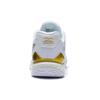 Li Ning Cloud Thunder ZN Синтетическая кожа, ТПУ AYAS036-1