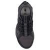 New Balance Tektrel 'Black Magnet' Sneakers MTTTRSLK