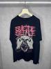 Suicide Silence band Tour T-shirt All Size S to 5XL NZ601