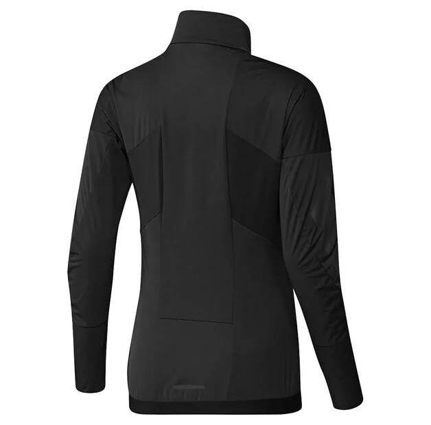 Adidas Куртка Midlayers