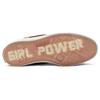 Converse Womens All Star 70s High 'Cafe Au Lait' (women's sizes) Egret / Cameo Rose Canvas Shoes 565540C