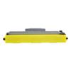 Compatible Toner Cartridge for Lenovo LT2822H/LT2922H