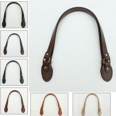 2 шт. женские сменные сумки из искусственной кожи, ремни, ремни, ручка, аксессуары для сумки на плечо «сделай сам»