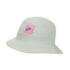 Nike Bucket Hats Kids White Casual CZ6125-034
