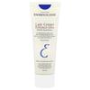 Multifunctional Moisturizer with Retinol, Dry Skin, 75 Ml (2.54 Fl Oz)