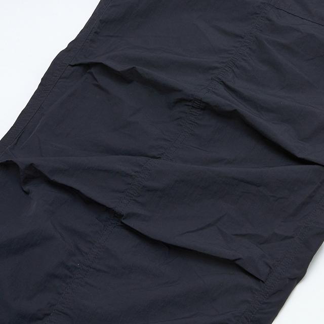 LAP Shirring Point Training Pants Aq3Wp862