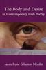 Книга The Body and Desire In Contemporary Irish Poetry
