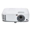 Projecteur DLP VIEWSONIC PA503X - 3D - 3600 ANSI lumens - XGA (1024 x 768) - Objectif zoom