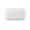 Xiaomi Air2 SE True Wireless Bluetooth Earbuds
