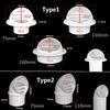 And Rat Vents Waterproof Cap Exterior Wall Air Vent Ducting Ventilation Grilles Vent Outlet Cover