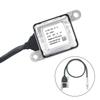 Nitrogen Oxide Sensor A0009051612 For Mercedes A B S C-CLASS E-CLASS SPRINTER