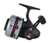 Катушка закрытого типа Abu Garcia 506 MKII [Б/У]