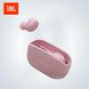 JBL WAVE BUDS 2 Беспроводные Bluetooth-наушники