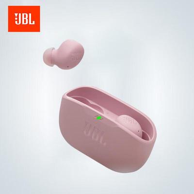 JBL Wave Buds 2 Полностью беспроводные наушники с шумоподавлением